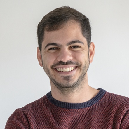 Jose Miguel Barceló