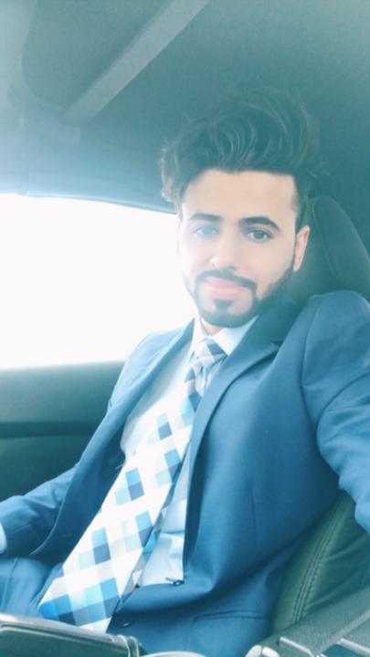 Rayan Alghamdi