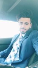 Rayan Alghamdi