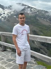 Roberts Ziņģis