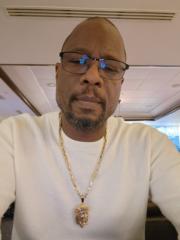 Rogelio Lowe
