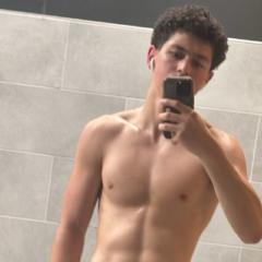 Ryan Masri