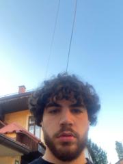 Emir Varatanovic