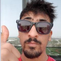 Amir Raza