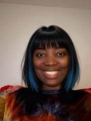 Tennille Evans