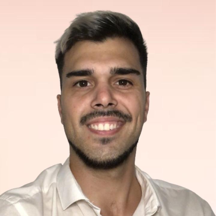 Baltasar Baltasar