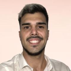 Baltasar Baltasar