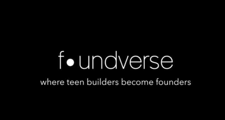 foundverse