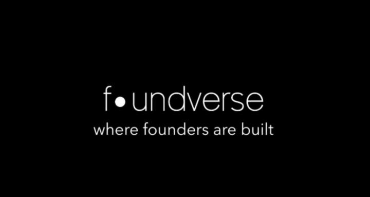 foundverse