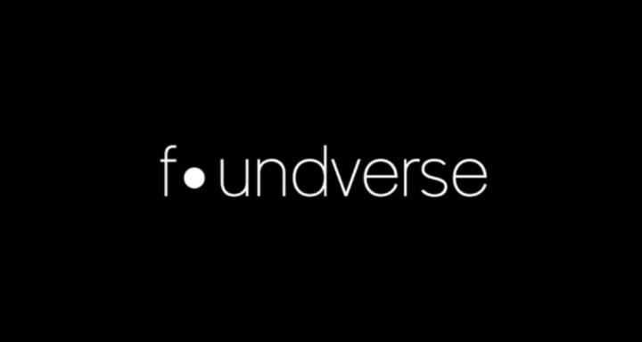 foundverse