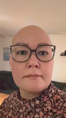 Najaaraq Olsen Larsen