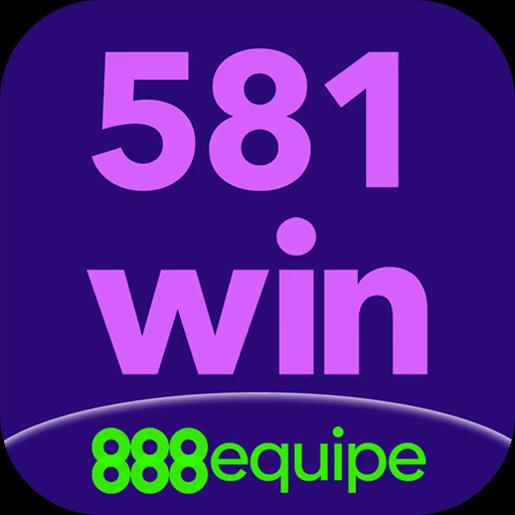 Winbet Com