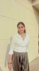 Amrit Virk