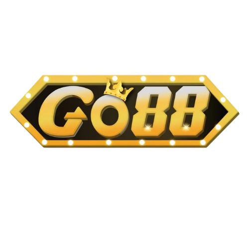 Misocn Com