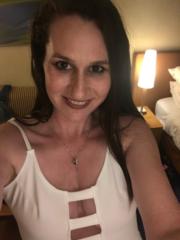 Teri Mineau