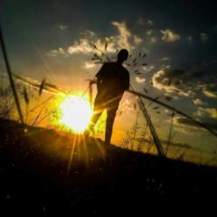 Dukuze Angelo Irénée