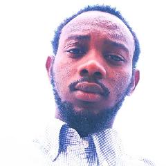 Moussa Aboubakar abdrahman