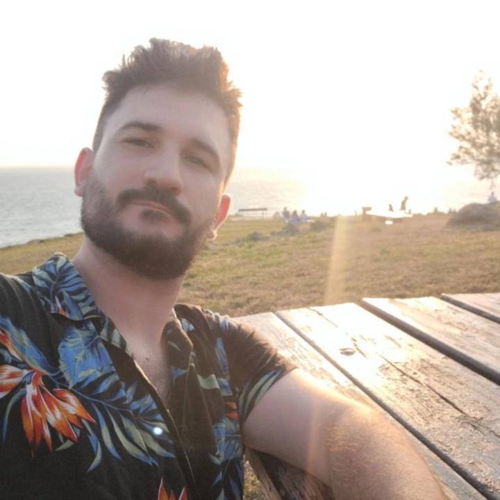 Mikel Cerio
