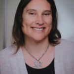 Wenke Kahlert