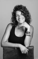 Jennifer Bensmihen