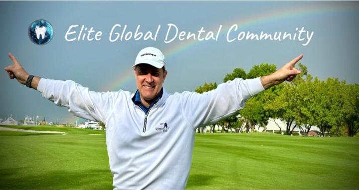 Elite Global Dental Community