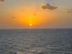 Victoria Khadem Bermúdez