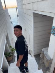 Martin Apablaza