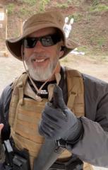 Mark Ring