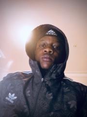 Kakungulu Prime mukasa