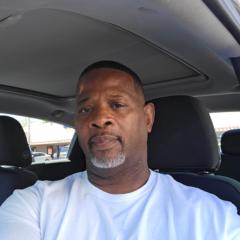Ronald Porter