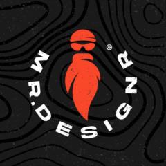 Mister Designer