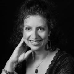 Marion Morin