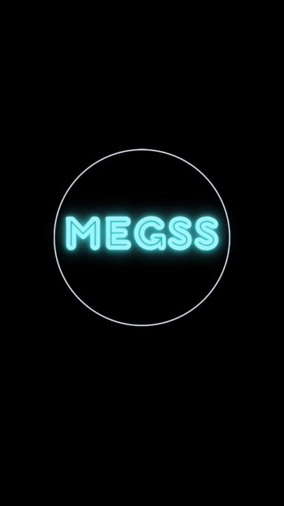 M M