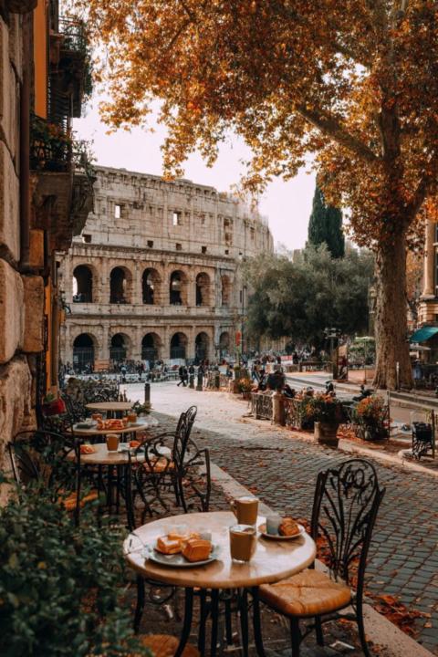 Mădălina Ștefania Pal