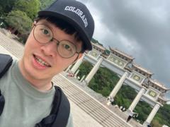 Chung Tsai