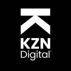 Knz Digital