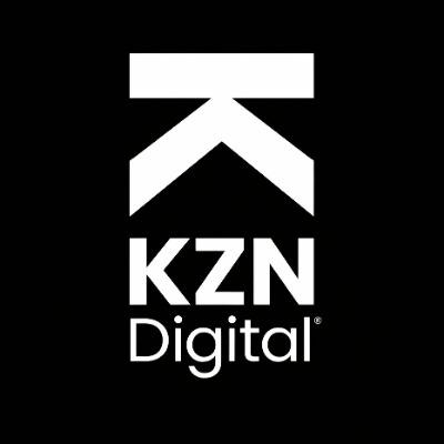 Knz Digital