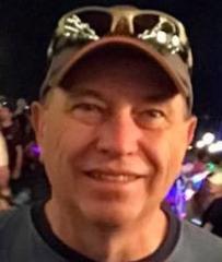 Dennis Alsip