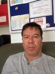 Wilder carlos Aguirre machado