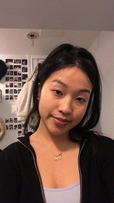 Kathy Nguyen