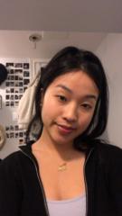 Kathy Nguyen