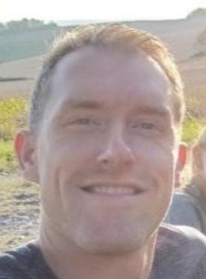 Patrick Rösch