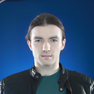 Ognjen Rakovic