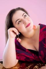 Rachel Barg