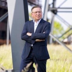Thomas Sternkopf