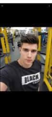 James Smith