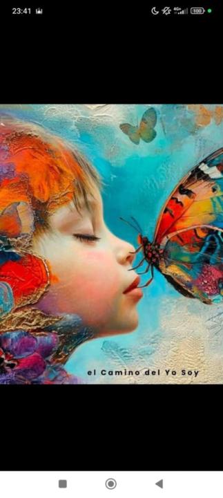 Bouchra Serroukh Morjane