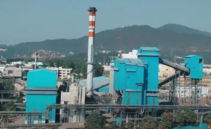 Drain Cleaning in Sun City West, AZ 85376