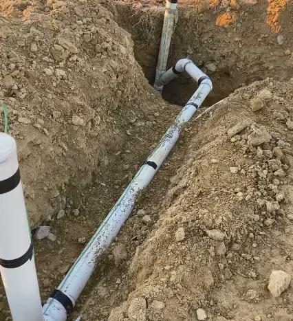 Drain Cleaning in New River, AZ 85098