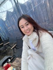 Chin Siew Chu